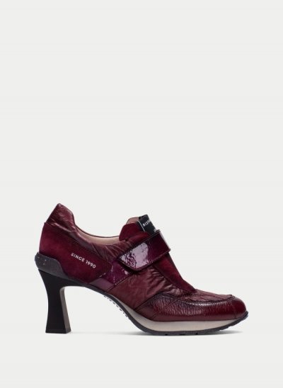 Hispanitas Abotinado Saigon Vino Hispanitas Abotinado Saigon Vino