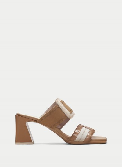 Hispanitas Sandalia Destalonada Mallorca Desert Hispanitas Sandalia Destalonada Mallorca Desert