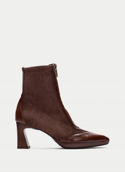 Hispanitas Botín Atlanta Avellana Hispanitas Botín Atlanta Avellana