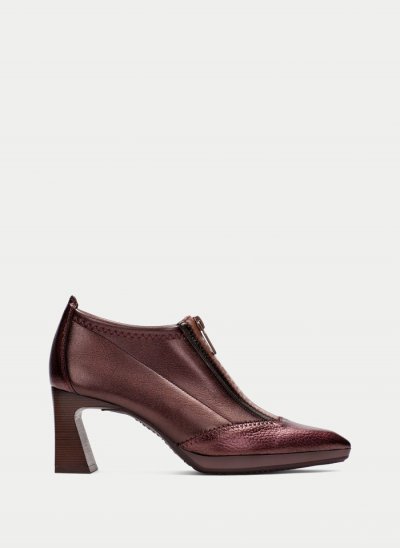 Hispanitas Abotinado Atlanta Wine Hispanitas Abotinado Atlanta Wine