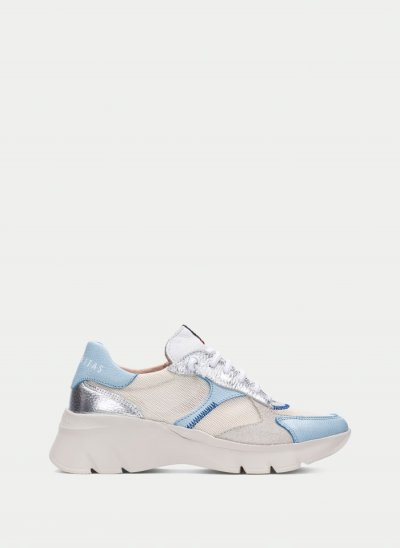 Hispanitas Deportivo Habana Blanco Celeste Hispanitas Deportivo Habana Blanco Celeste