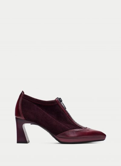 Hispanitas Abotinado Atlanta Vino Hispanitas Abotinado Atlanta Vino